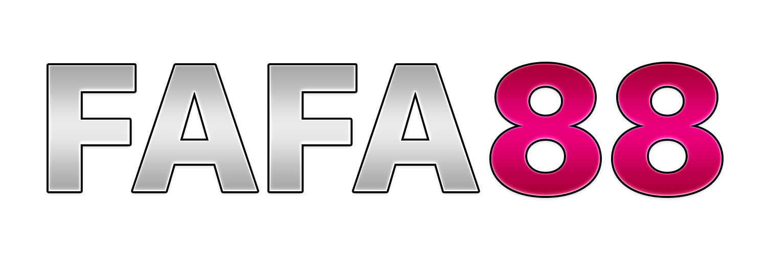 FAFA138 Logo